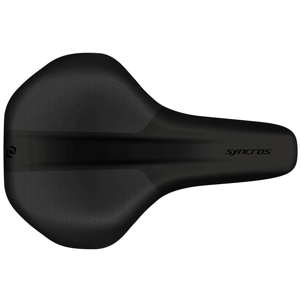 Syncros Capilano Urban saddle