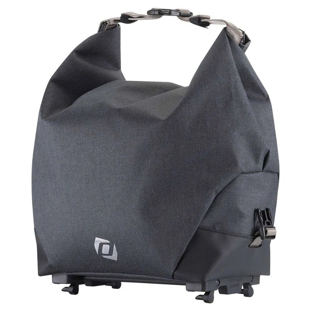 Syncros Carrier bag