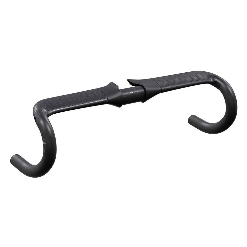 Syncros Creston 1.0 Aero handlebar