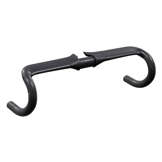Syncros Creston 1.0 Aero handlebar