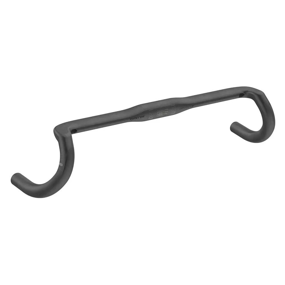 Syncros Creston 1.0 X handlebar