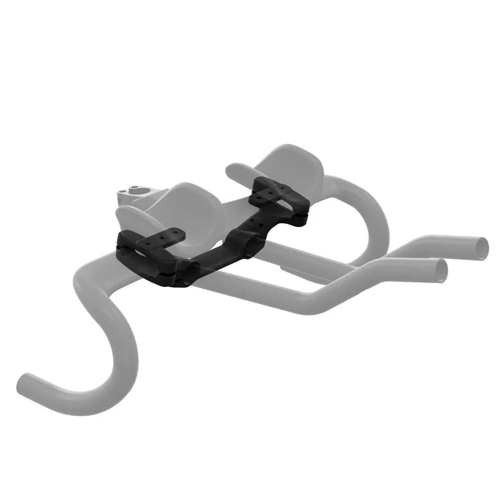 Syncros Creston Aero TT/TRI Bracket Kit