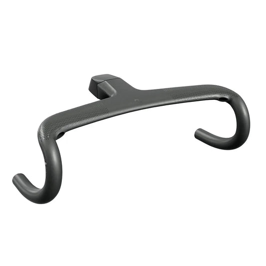 Syncros Creston IC SL Aero Sprint 1´´ cockpit handlebar