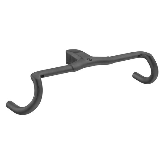 Syncros Creston iC SL X 31.8 mm cockpit handlebar