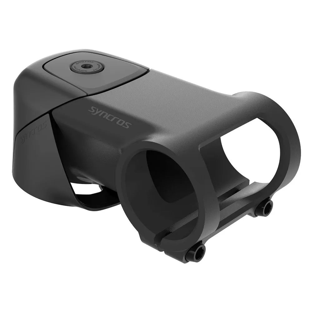 Syncros DC 2.0 31.8 mm stem