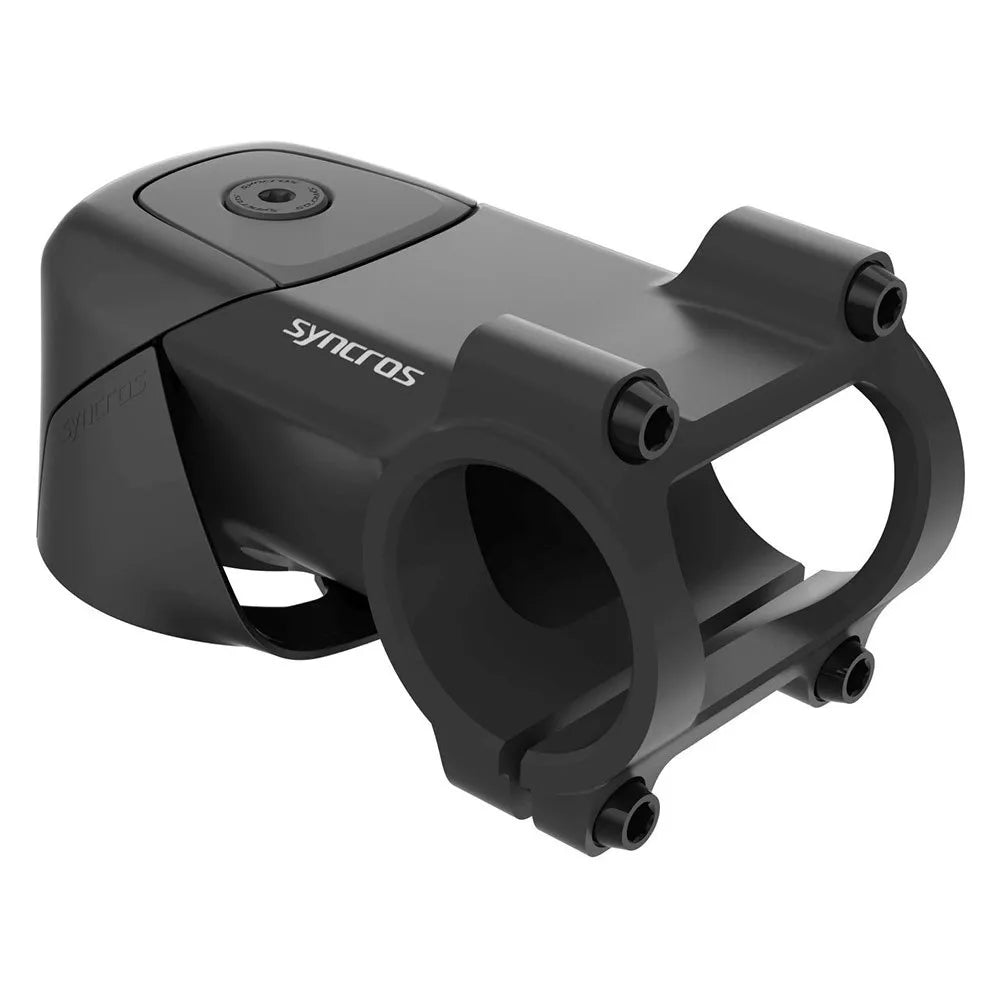 Syncros DC 3.0 31.8 mm stem
