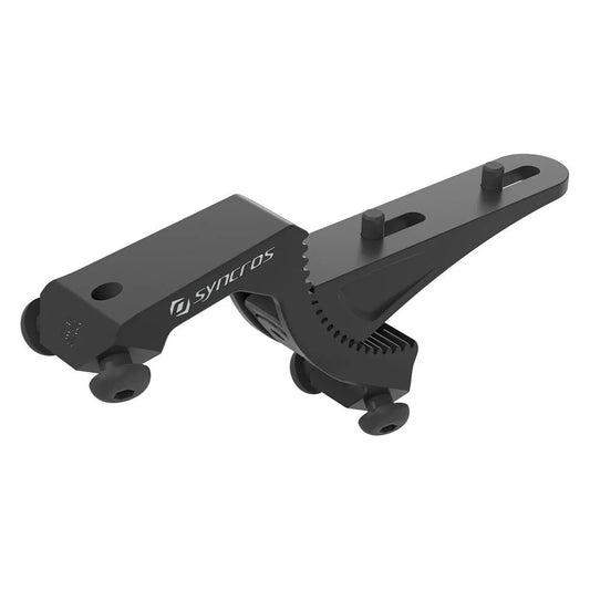Syncros Direct Mount Saddle Bottle Cage Support