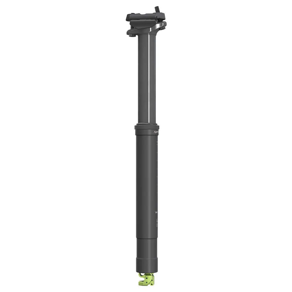 Syncros Duncan 1.5 125 mm dropper seatpost