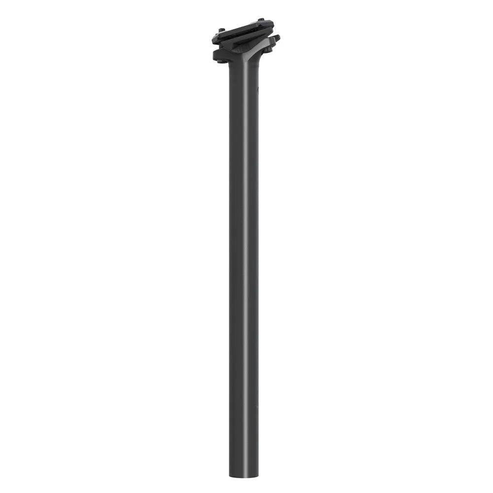Syncros Duncan 2.0 0 mm Offset seatpost