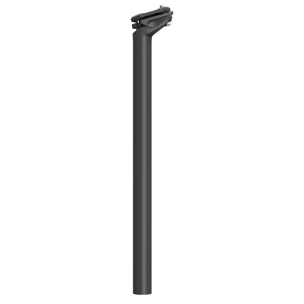 Syncros Duncan 2.0 15 mm Offset seatpost