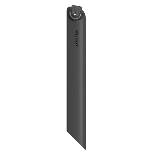 Syncros Duncan SL Aero 0 mm Offset seatpost