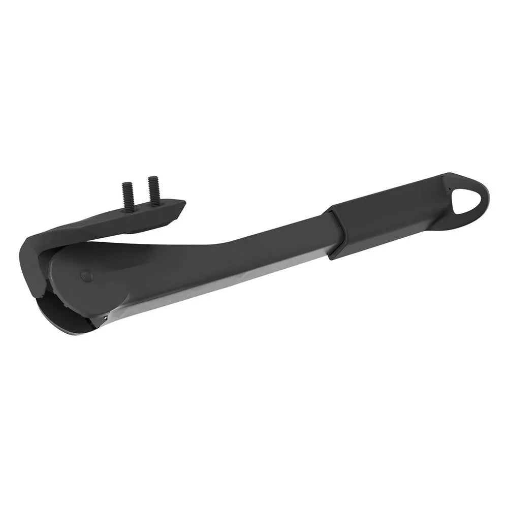 Syncros E-Ride TQ 2 Bolts side stand