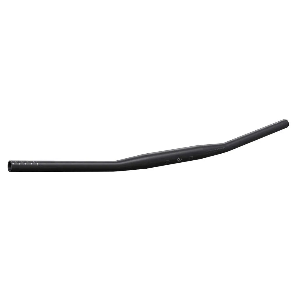 Syncros Fraser 1.0 XC handlebar