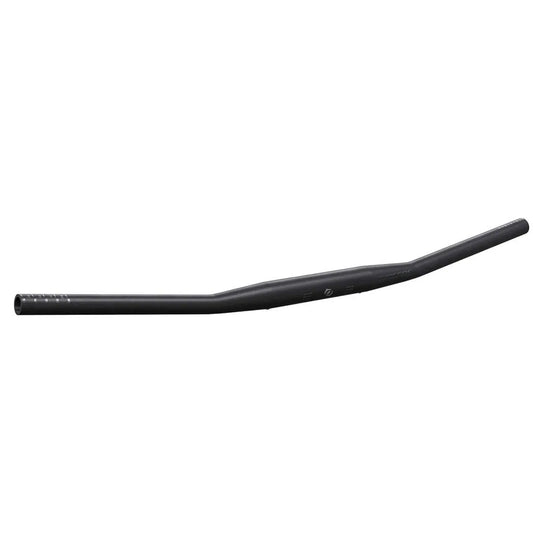 Syncros Fraser 1.0 XC handlebar