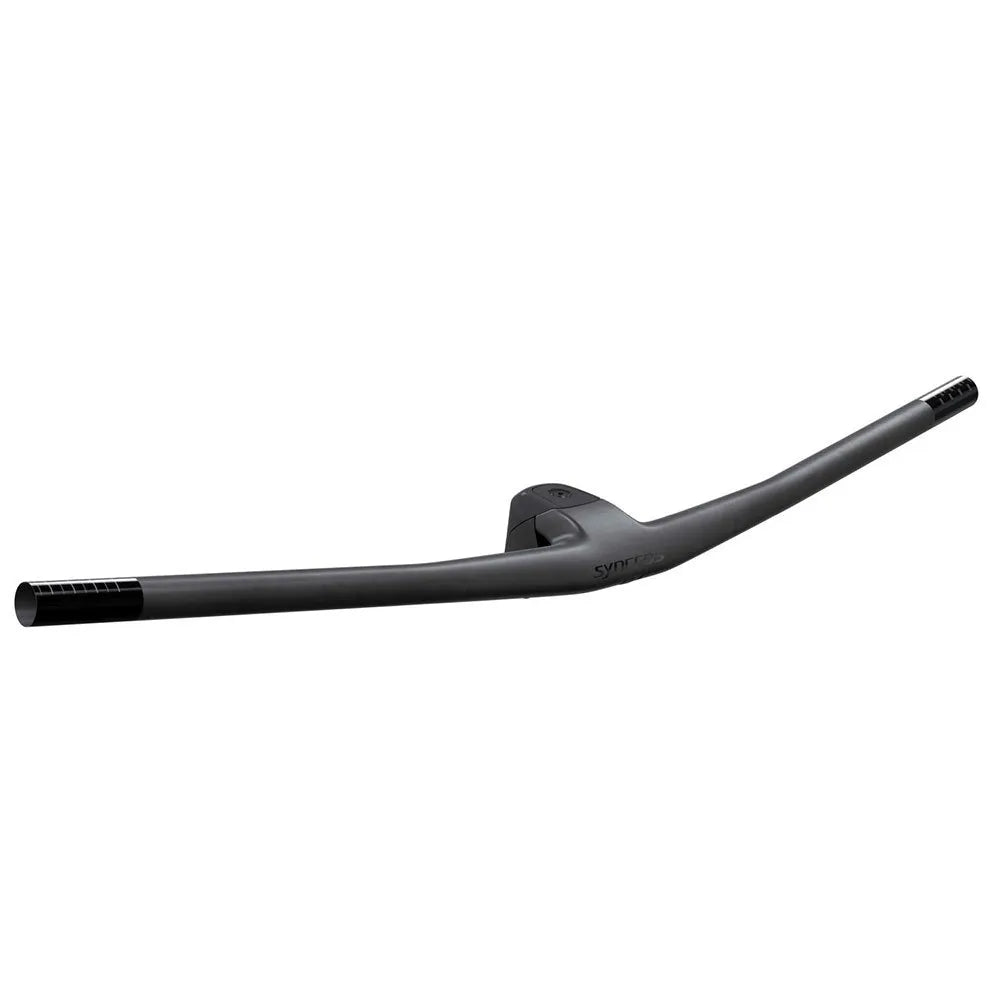 Syncros Fraser iC SL DC cockpit handlebar