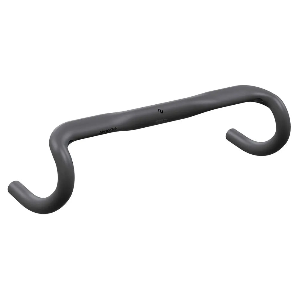 Syncros HB-R100-AL handlebar