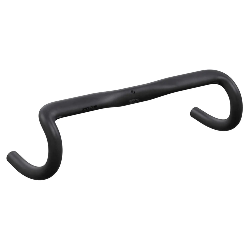 Syncros HB-R100-CF handlebar