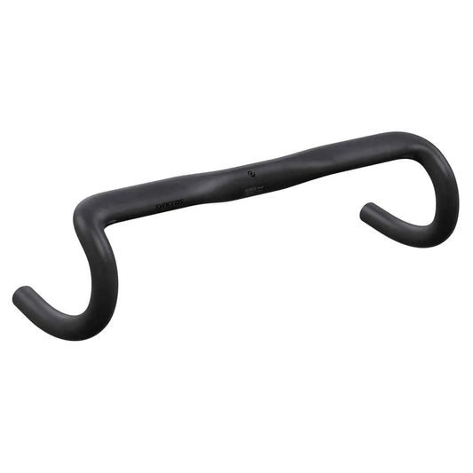 Syncros HB-R100-CF handlebar