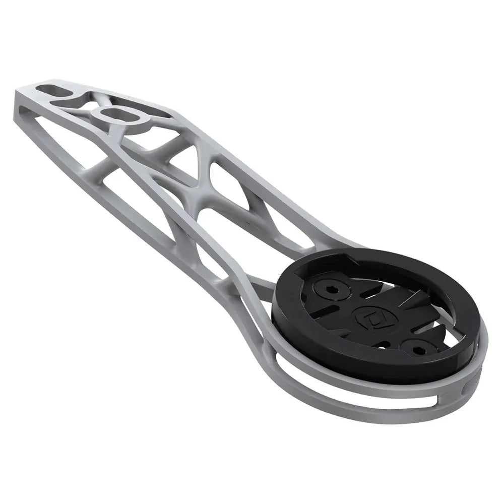 Syncros IC SL Inspir3D handlebar cycling computer mount