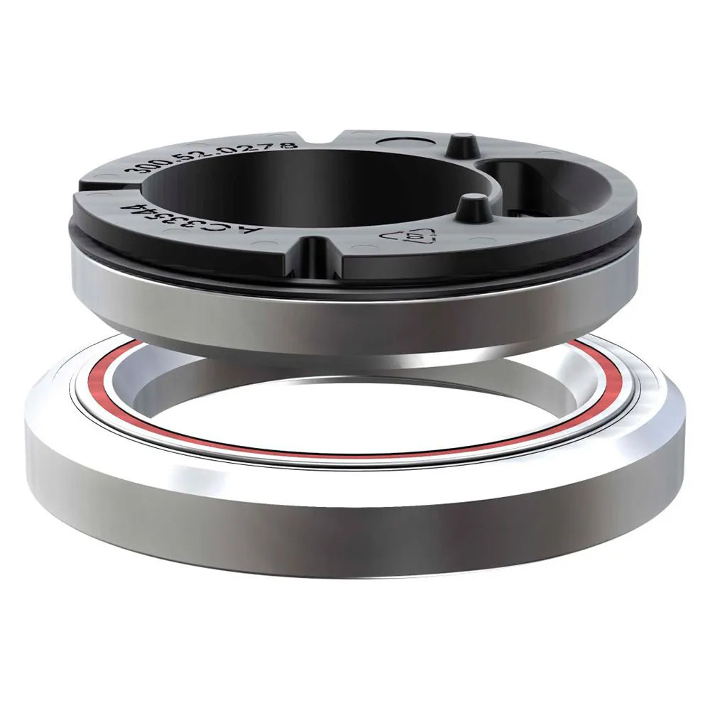 Syncros ICR IS44/35-IS52/42 Scott Addict RC 2025 headset