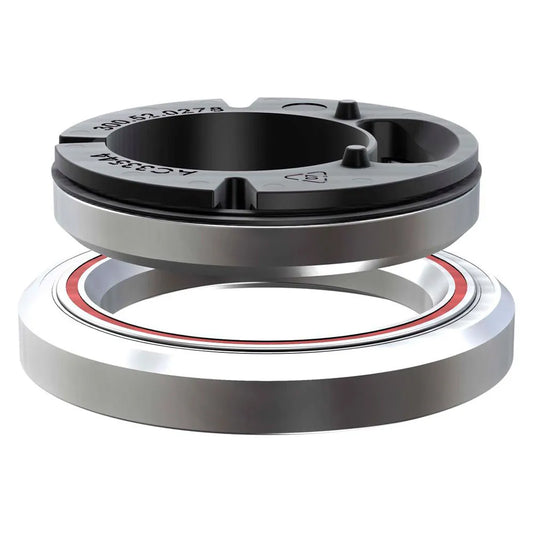 Syncros ICR IS44/35-IS52/42 Scott Addict RC 2025 headset