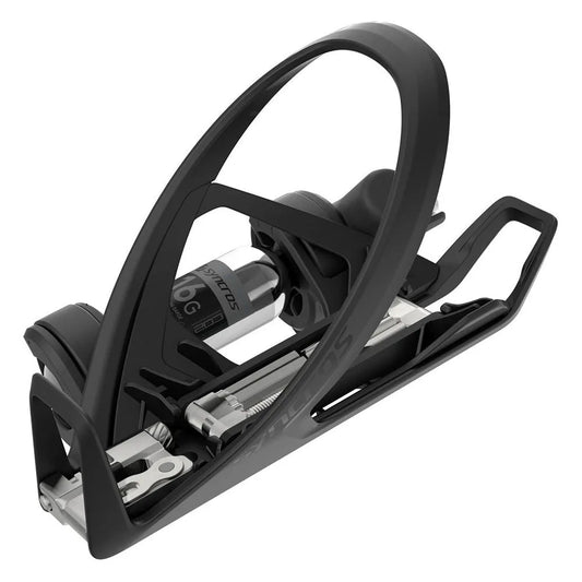 Syncros iS Cache Co2 bottle cage