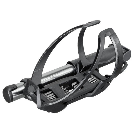 Syncros iS Coupe 2.0 HP bottle cage