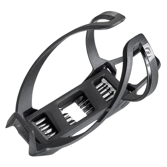 Syncros iS Coupe bottle cage