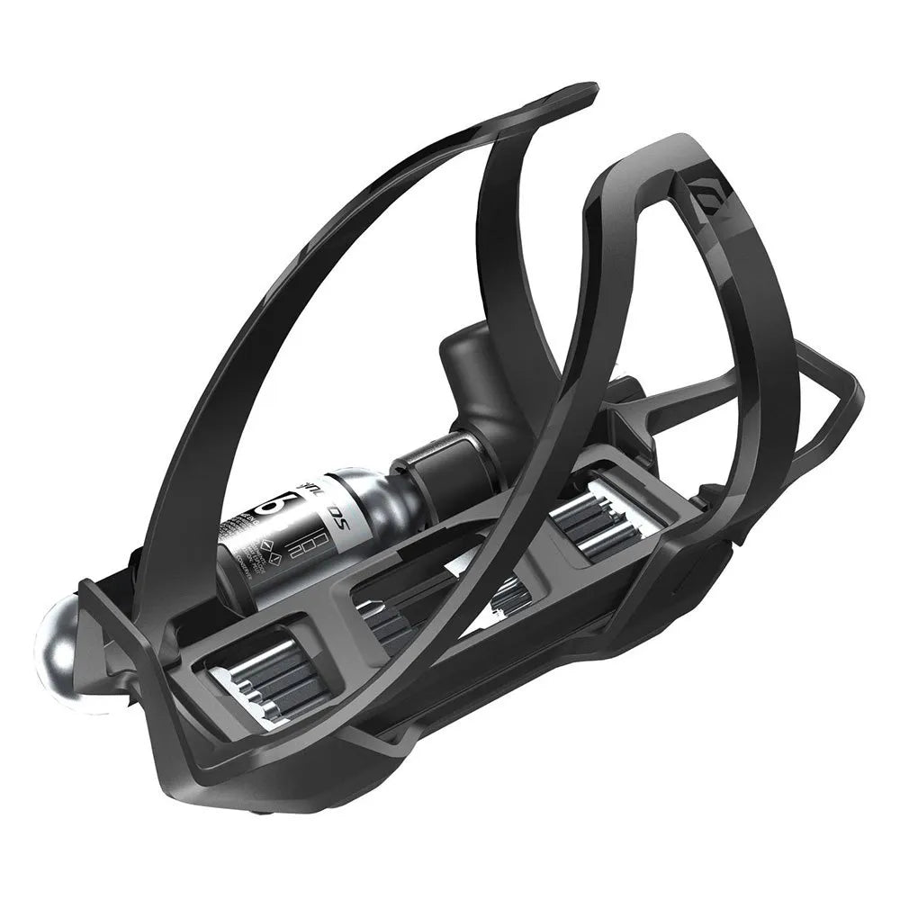 Syncros iS Coupe Co2 bottle cage