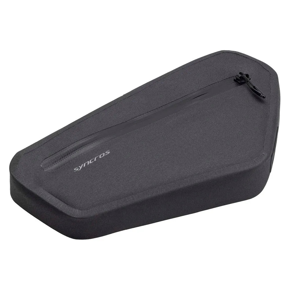 Syncros IS Road L frame bag