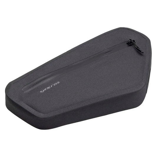 Syncros IS Road L frame bag