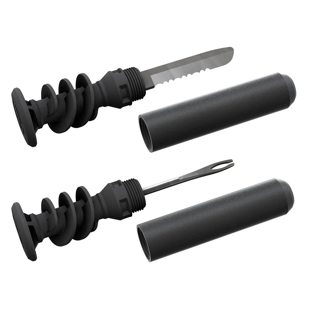 Syncros IS Tubeless Handlebar repair kit