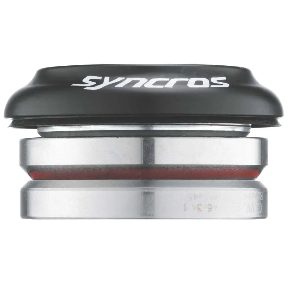 Syncros IS41/28.6-IS41/30 integrated headset