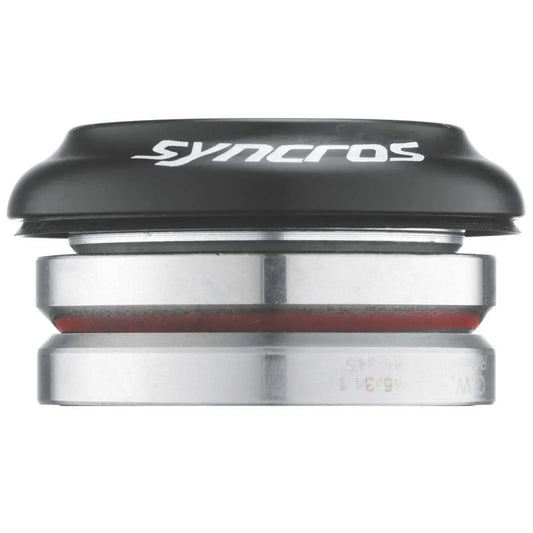 Syncros IS41/28.6-IS41/30 integrated headset