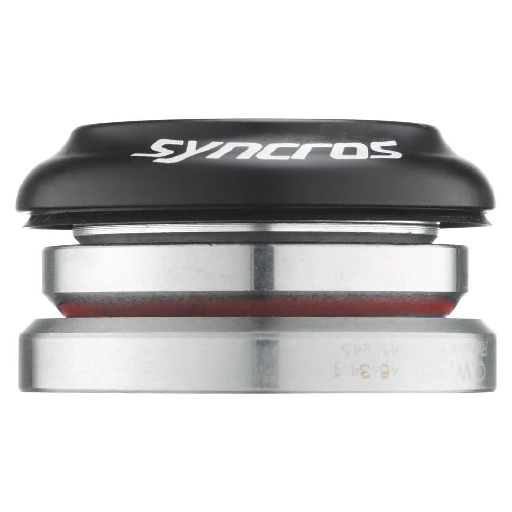 Syncros IS42/28.6-IS52/40 headset