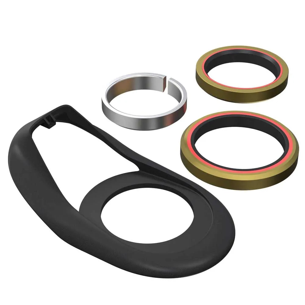 Syncros IS46/31.8-IS52/40 headset