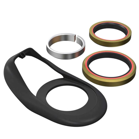 Syncros IS46/31.8-IS52/40 headset