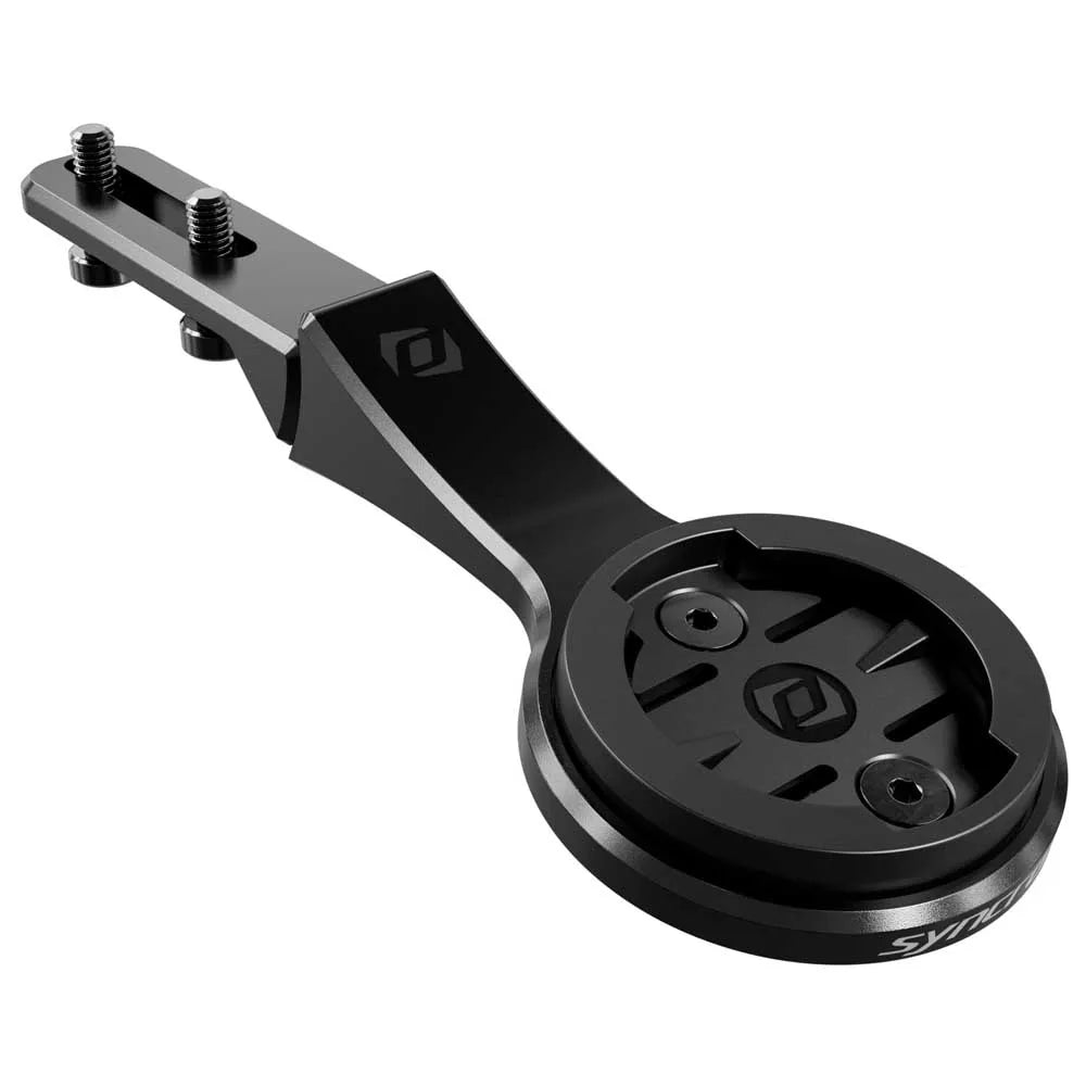 Syncros MT-R100-AL handlebar cycling computer mount