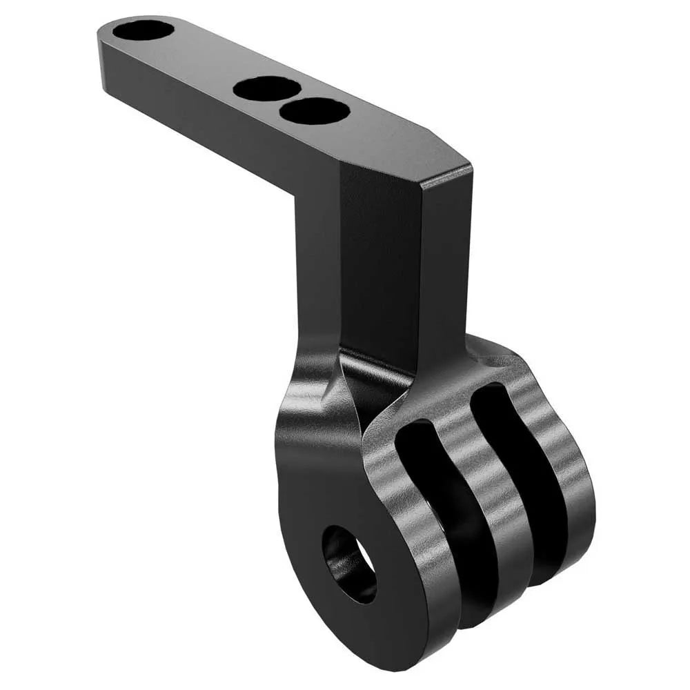 Syncros MT-R101-AL GoPro Support