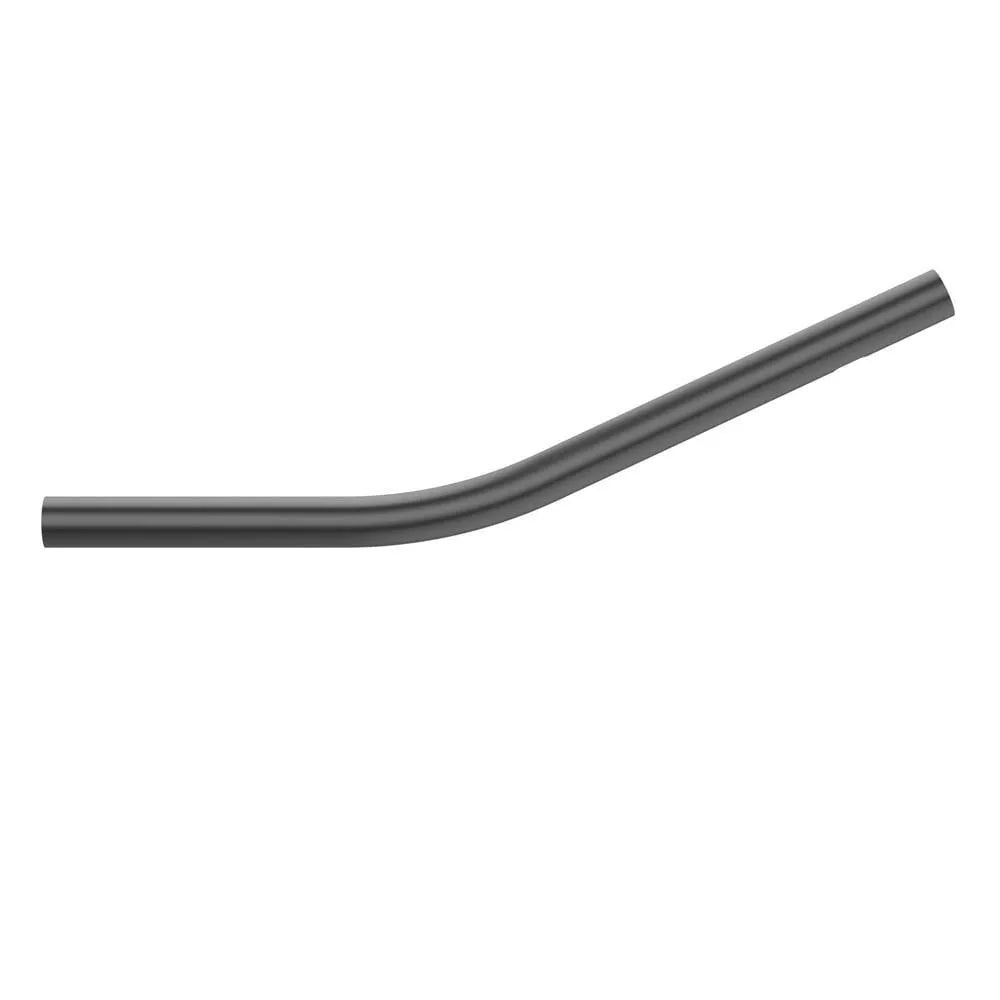 Syncros Plasma 6 E2 Carbon aero bars