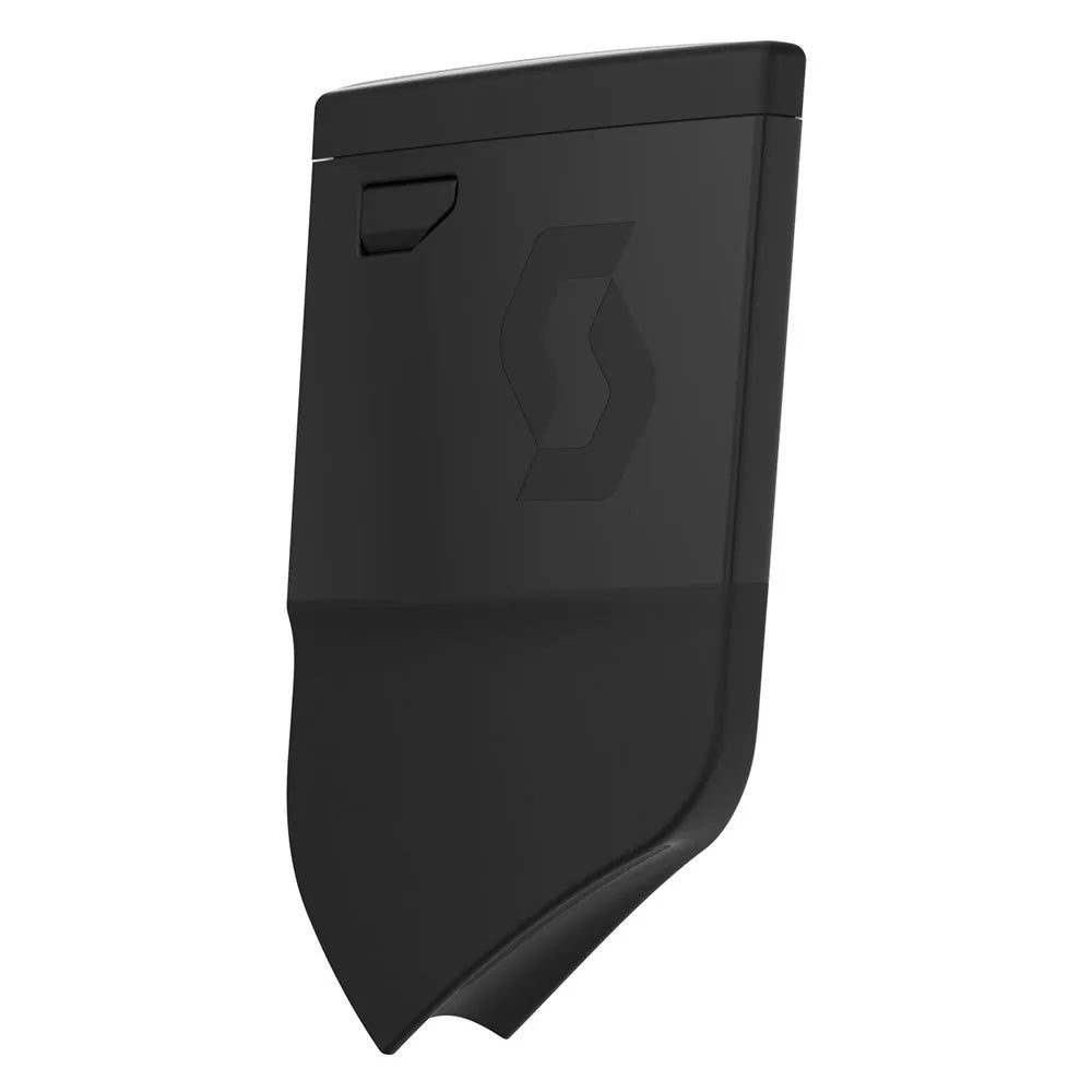 Syncros Plasma 6 frame bag