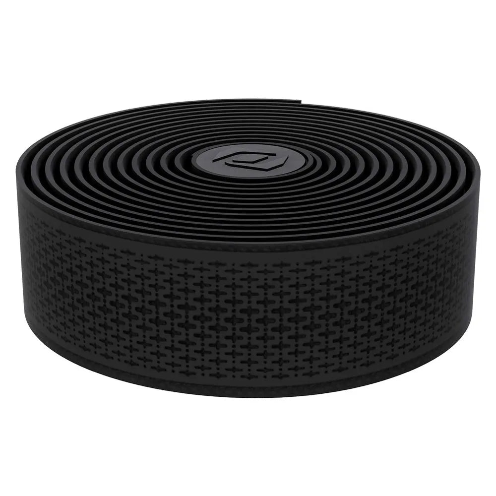Syncros RC 3 mm handlebar tape