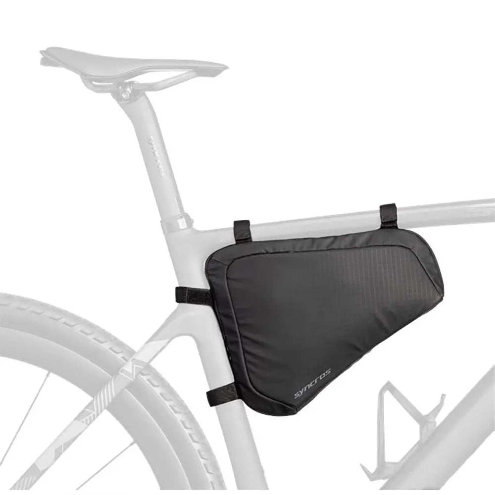 Syncros Ride Triangle frame bag