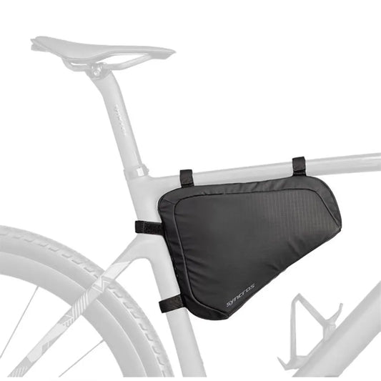 Syncros Ride Triangle frame bag