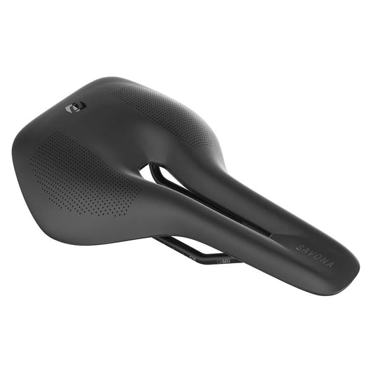 Syncros Savona 2.0 Cut Out saddle
