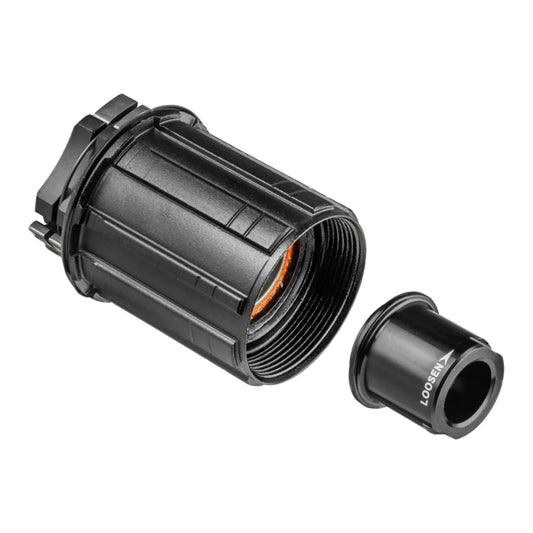 Syncros Shimano FH11/12 Capital 1.0 40 freehub body