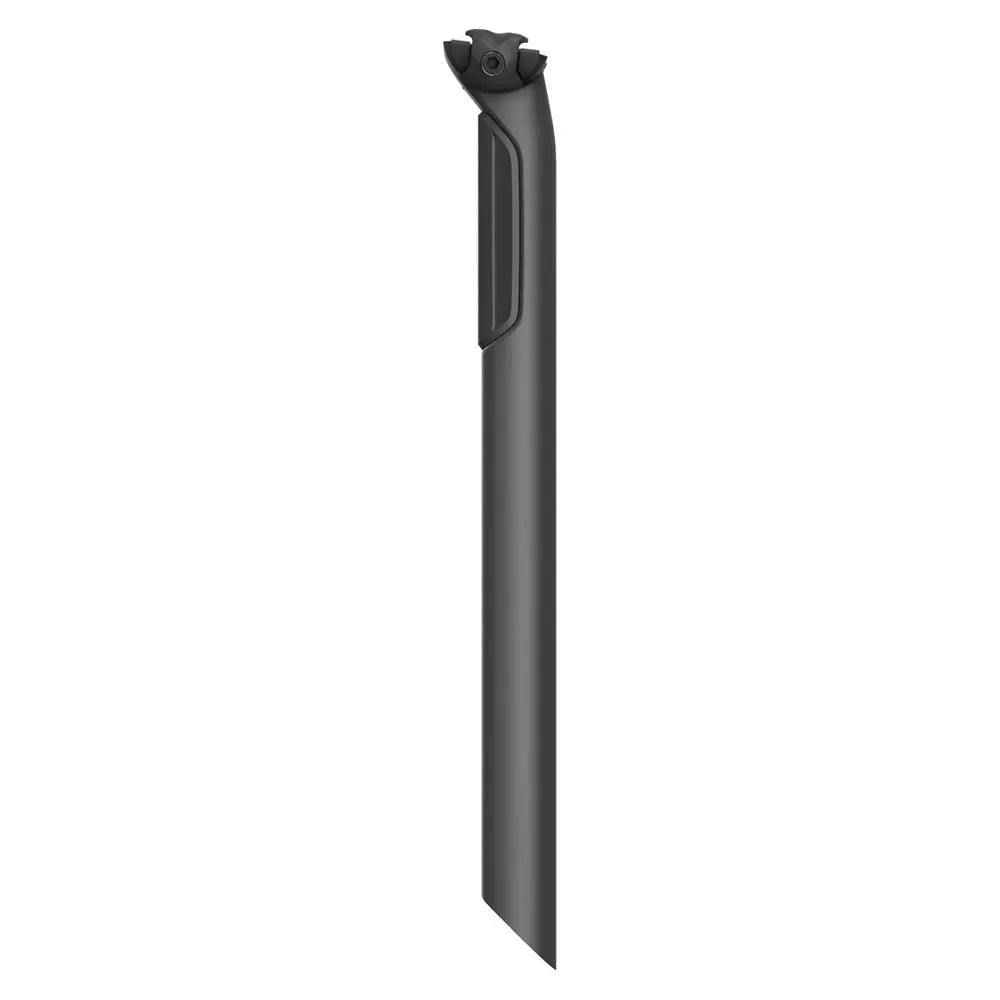 Syncros SP-R101-CF 0mm Offset seatpost