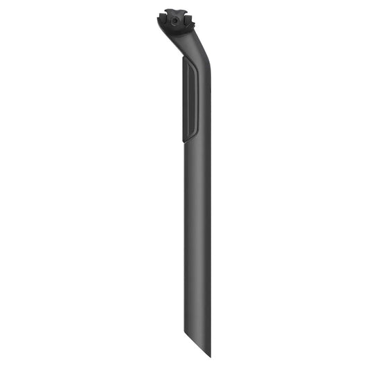 Syncros SP-R101-CF 15mm Offset seatpost