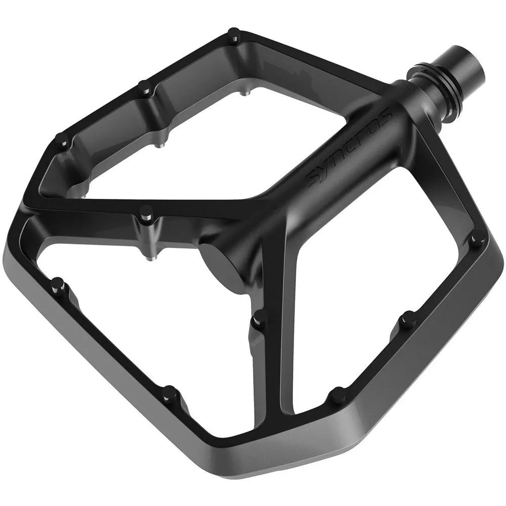 Syncros Squamish II pedals