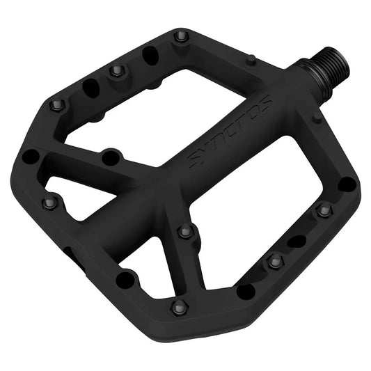 Syncros Squamish IV Flat pedals